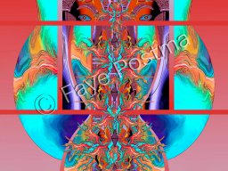 Hidden Identities II